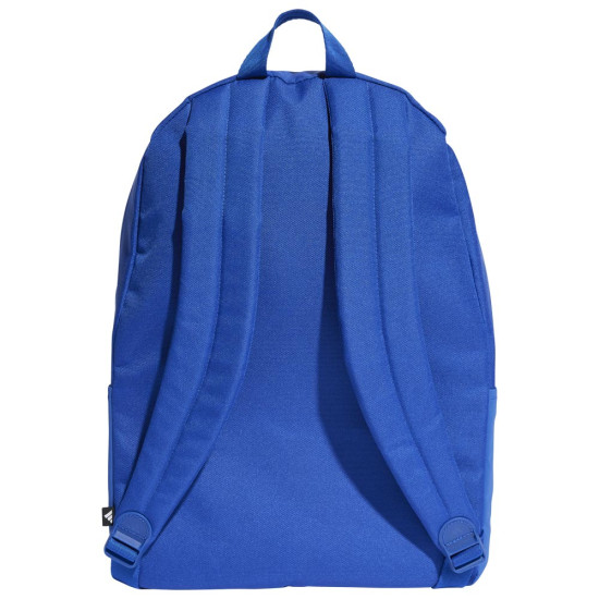 Adidas Τσάντα πλάτης Classic 3 Bar Logo Backpack Adidas Τσάντα πλάτης Classic 3 Bar Logo Backpack